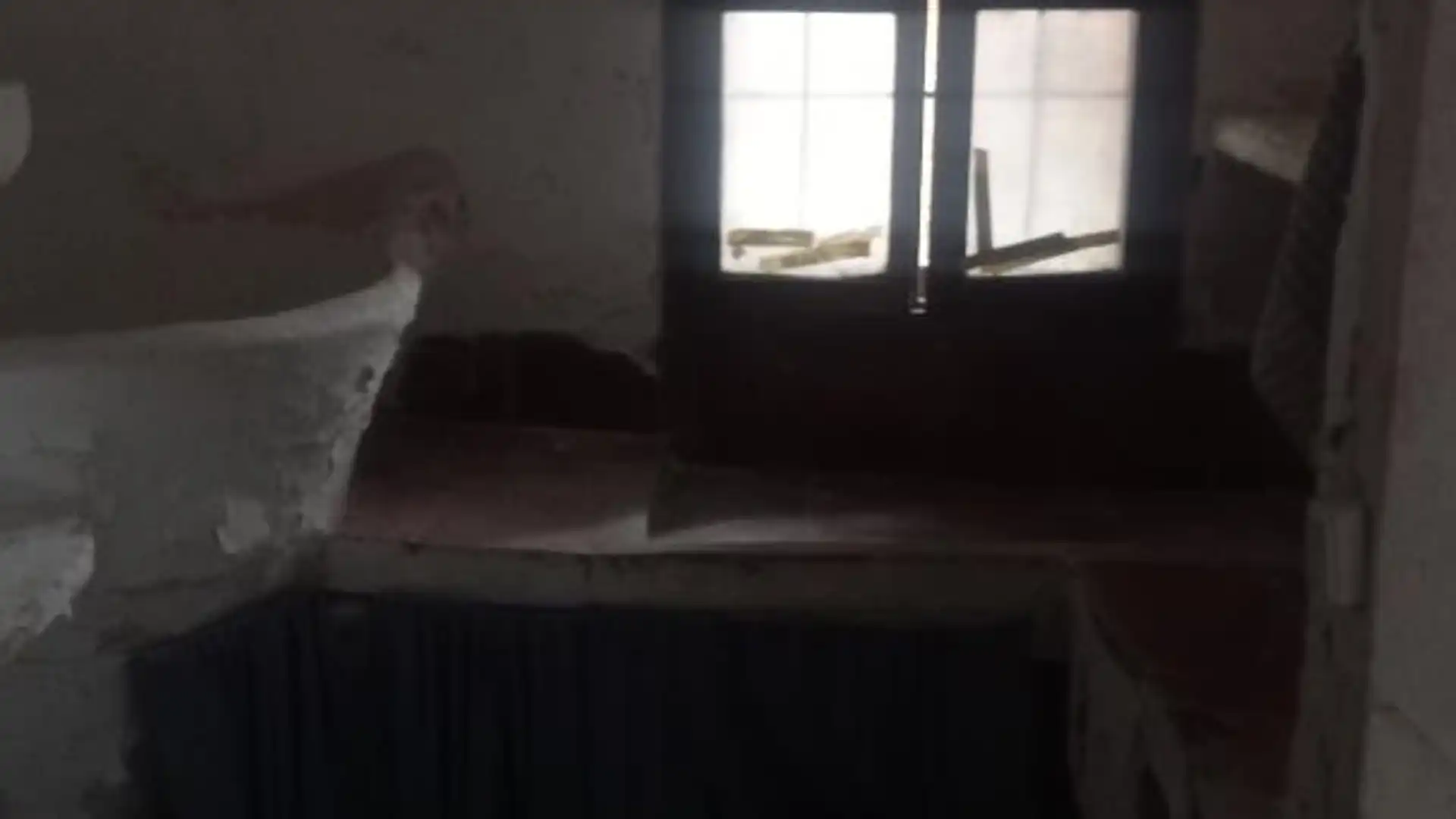 Planta baja en  Ronda de Ponent 40 - Foto 3