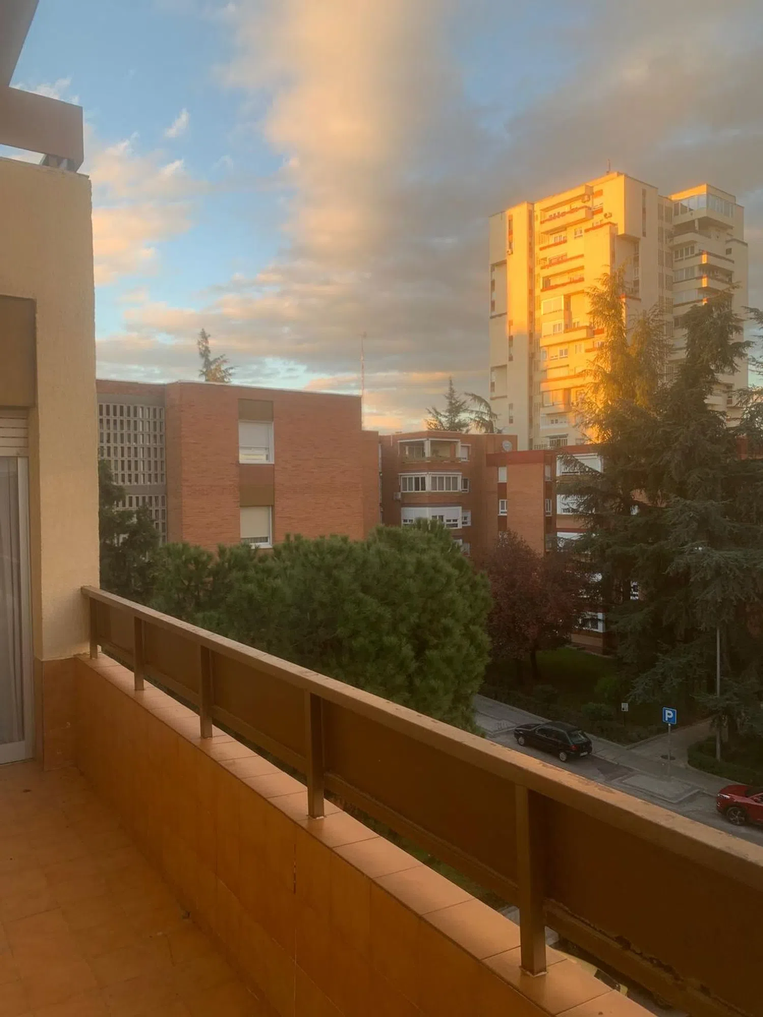 Piso en calle de Utrillas, 32 - Foto 32