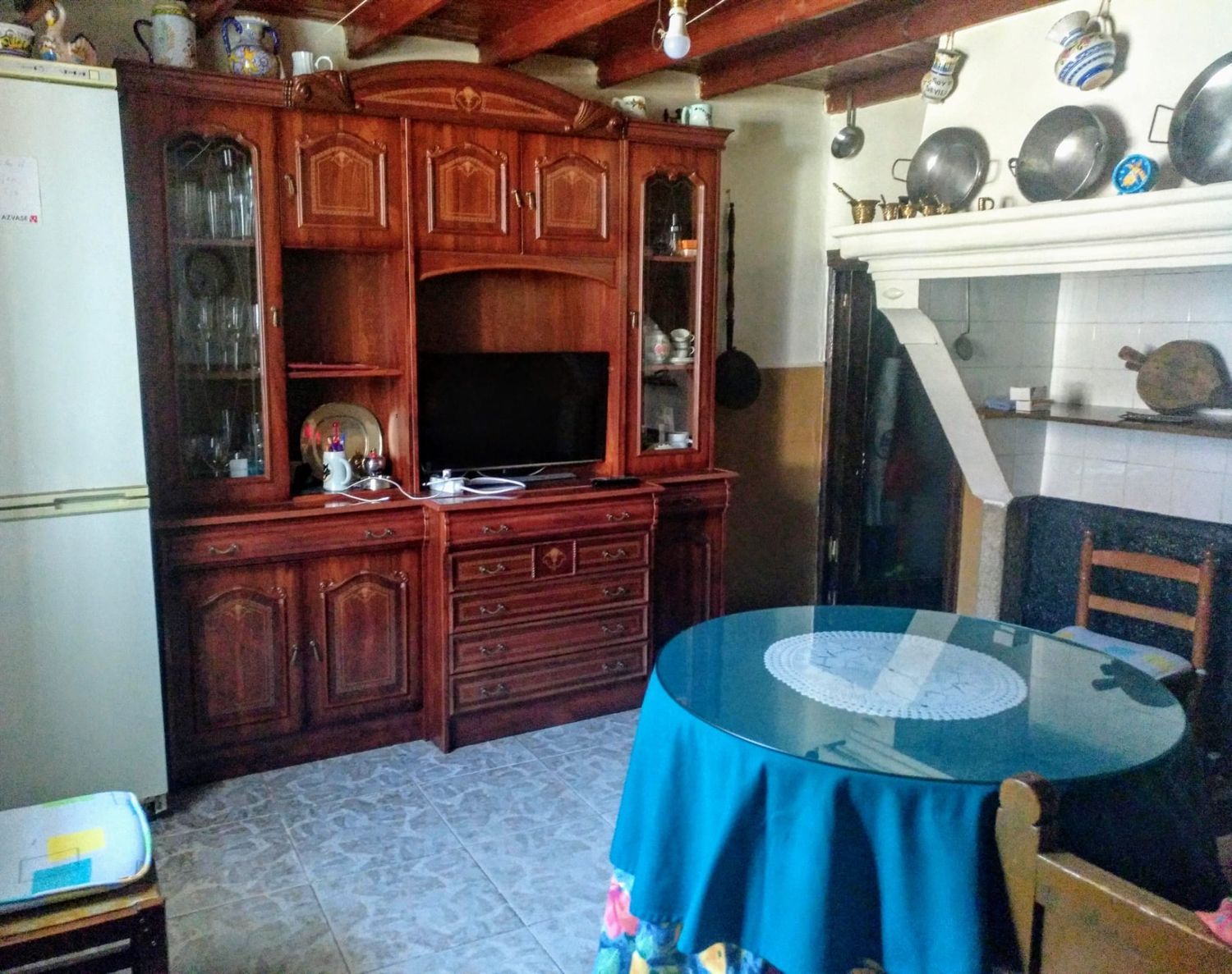 Casa o chalet independiente en Calle Argimiro Rodríguez, 9 - Foto 4