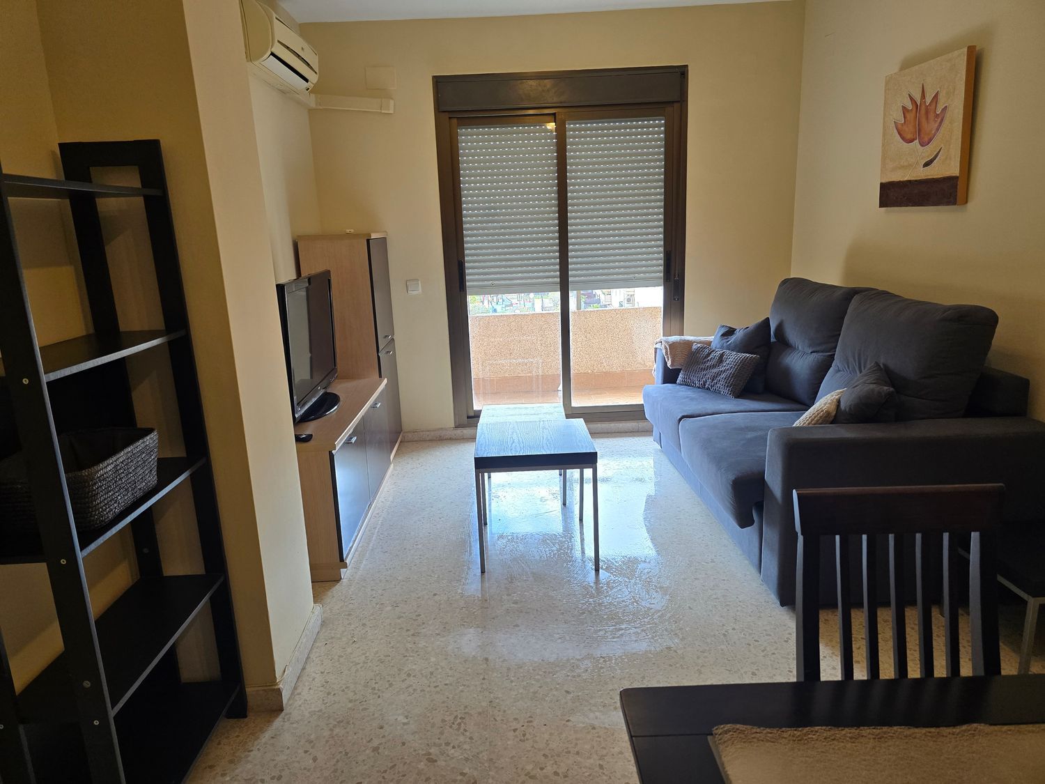 Piso en Calle Hijuela de la Canaleja, 9, Pago San José - Princi - Jerez - Foto 3
