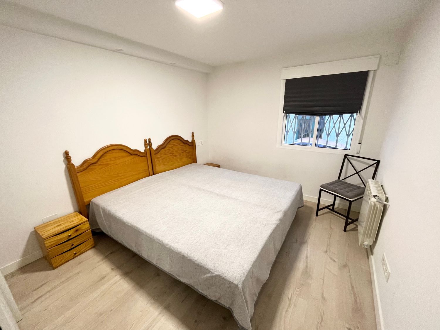 Piso en Ebro, 5 - Foto 18