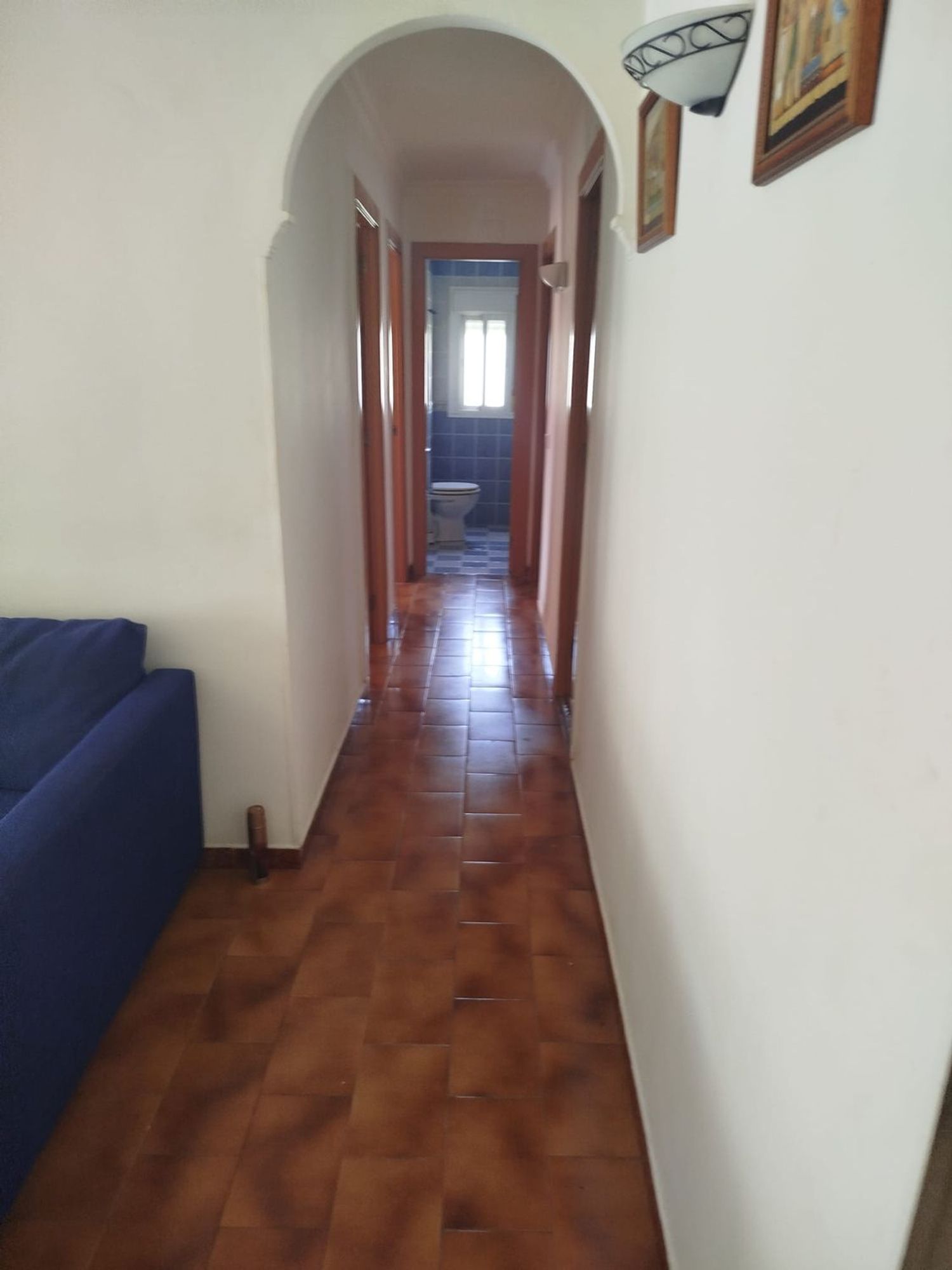 Piso en Calle Badajoz, 88, Lepanto, Lepanto - Foto 5