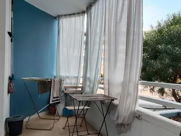 Apartamento en  Avenida del Sur 1 - Foto 7