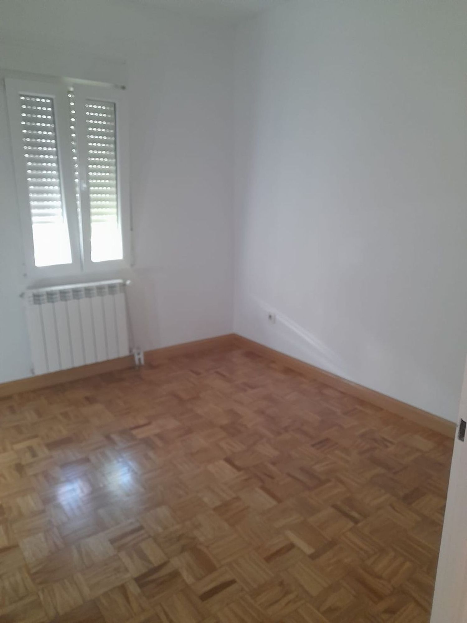Piso en Avenida de Castilla, 14 C, Plan Sur-Amistad, Plan Sur-Amistad - Foto 9