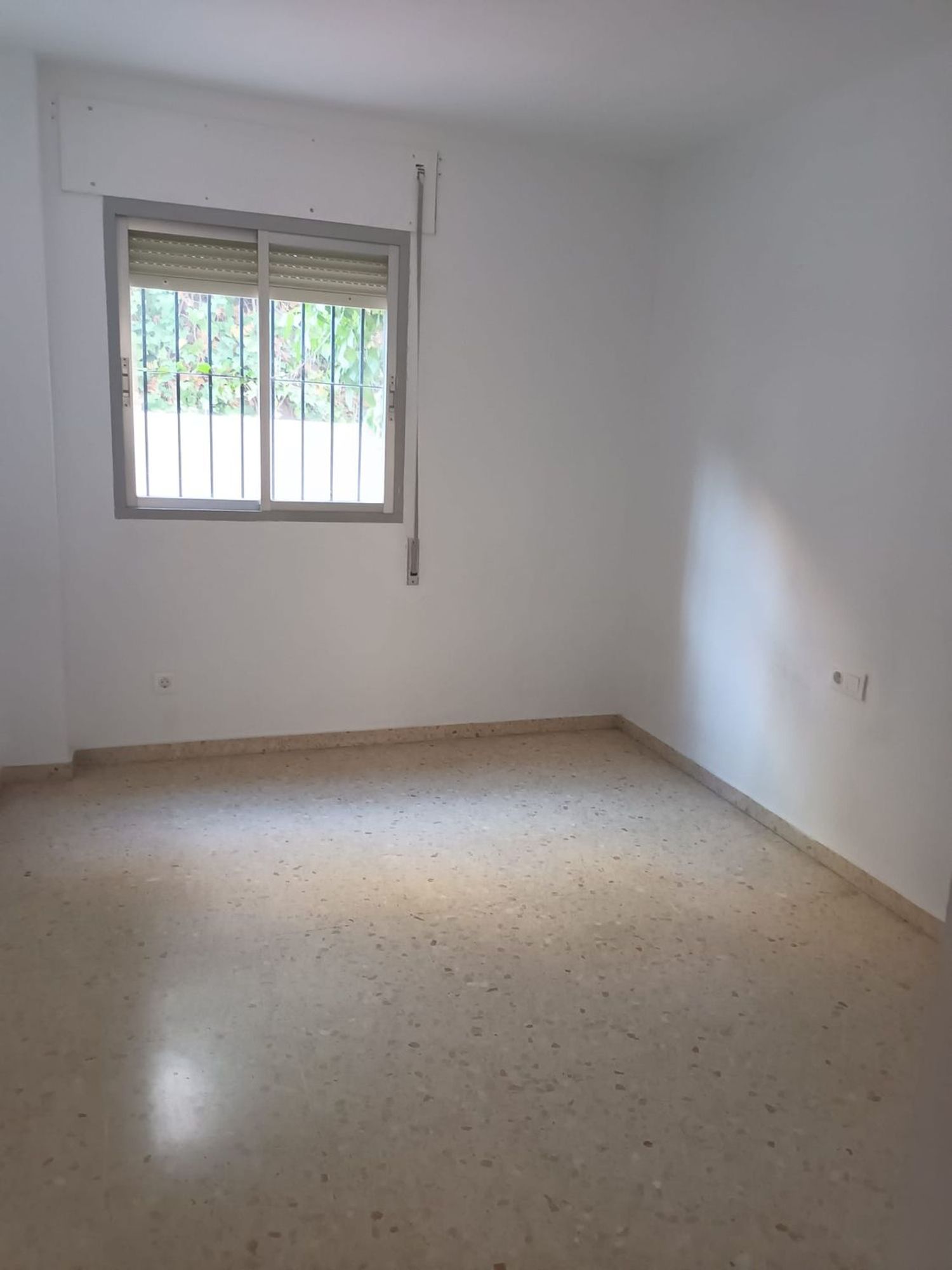 Piso en Calle Meridiana - Foto 17