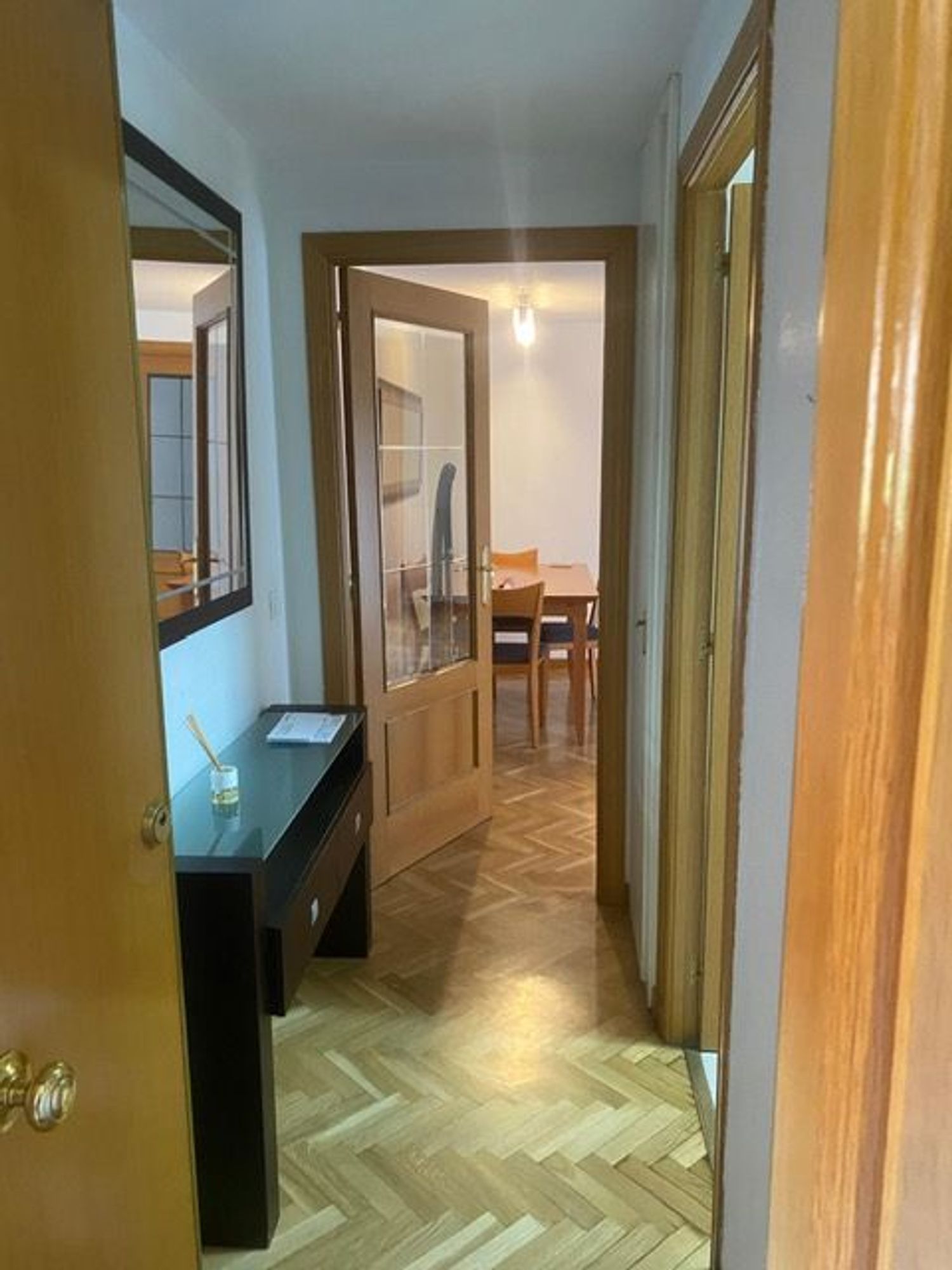 Piso en Valderas - Los Castillos, Valderas - Los Castillos - Foto 3