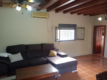 Piso en  Camino Cañada Real 10 - Foto 4