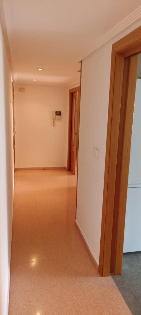 Piso en  Avenida Cardenal Francisco Álvarez 10 - Foto 21