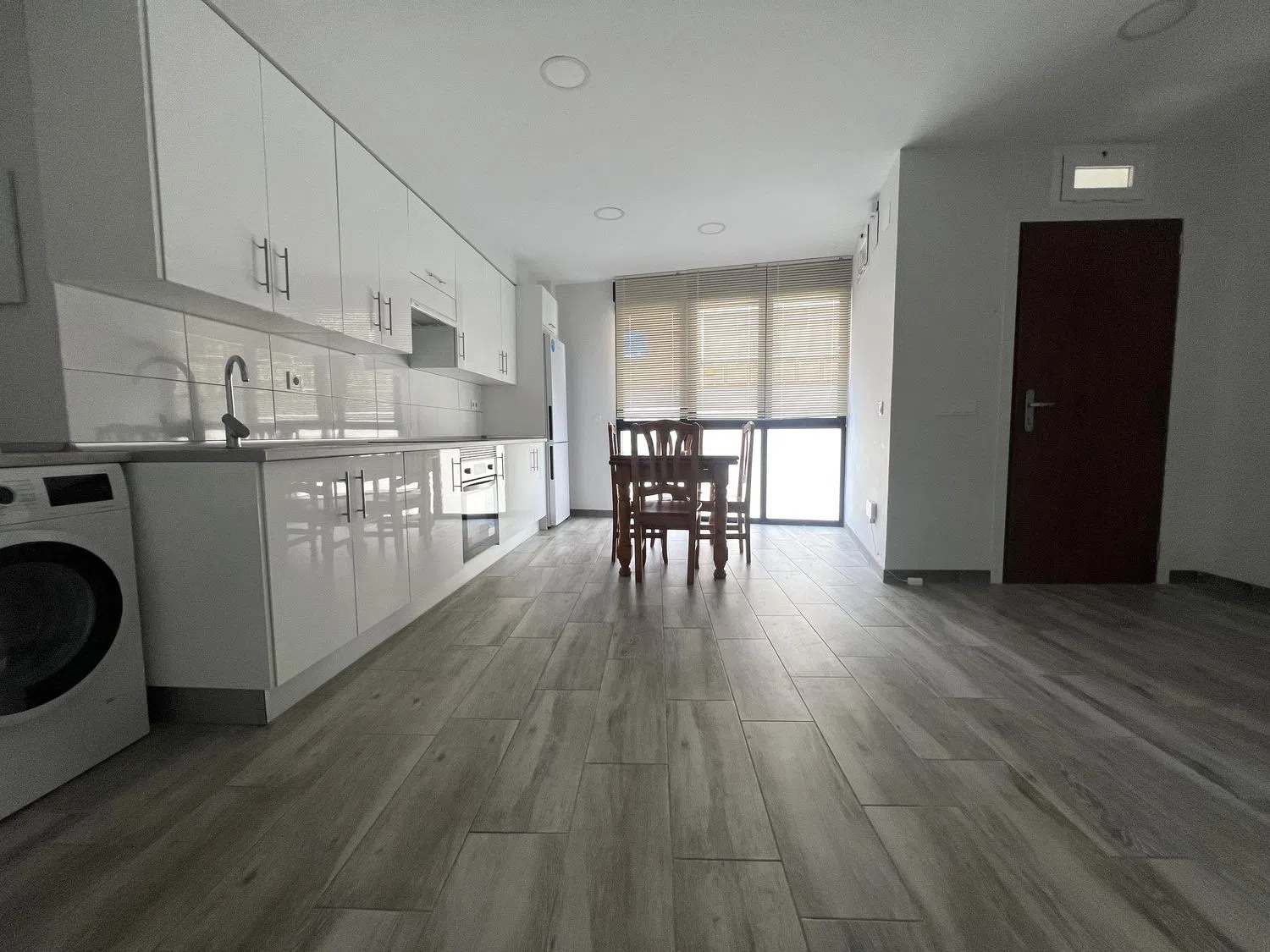 Piso - Foto 4