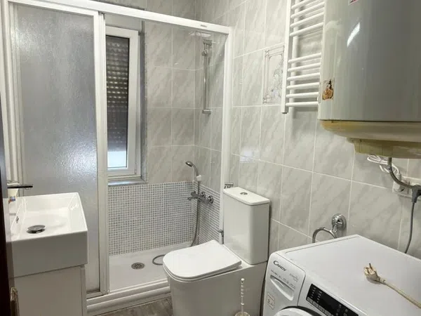 Piso en Auzo Viviendas Protegidas, 14 - Foto 8