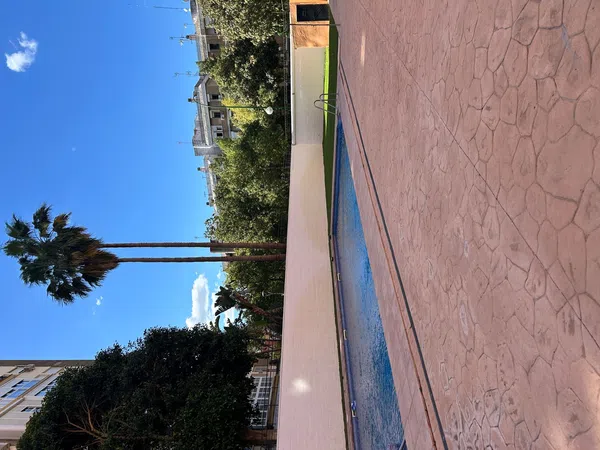 Piso en Calle Felipe II, 34, Felipe II - Bueno Monreal, Sevilla - Foto 19