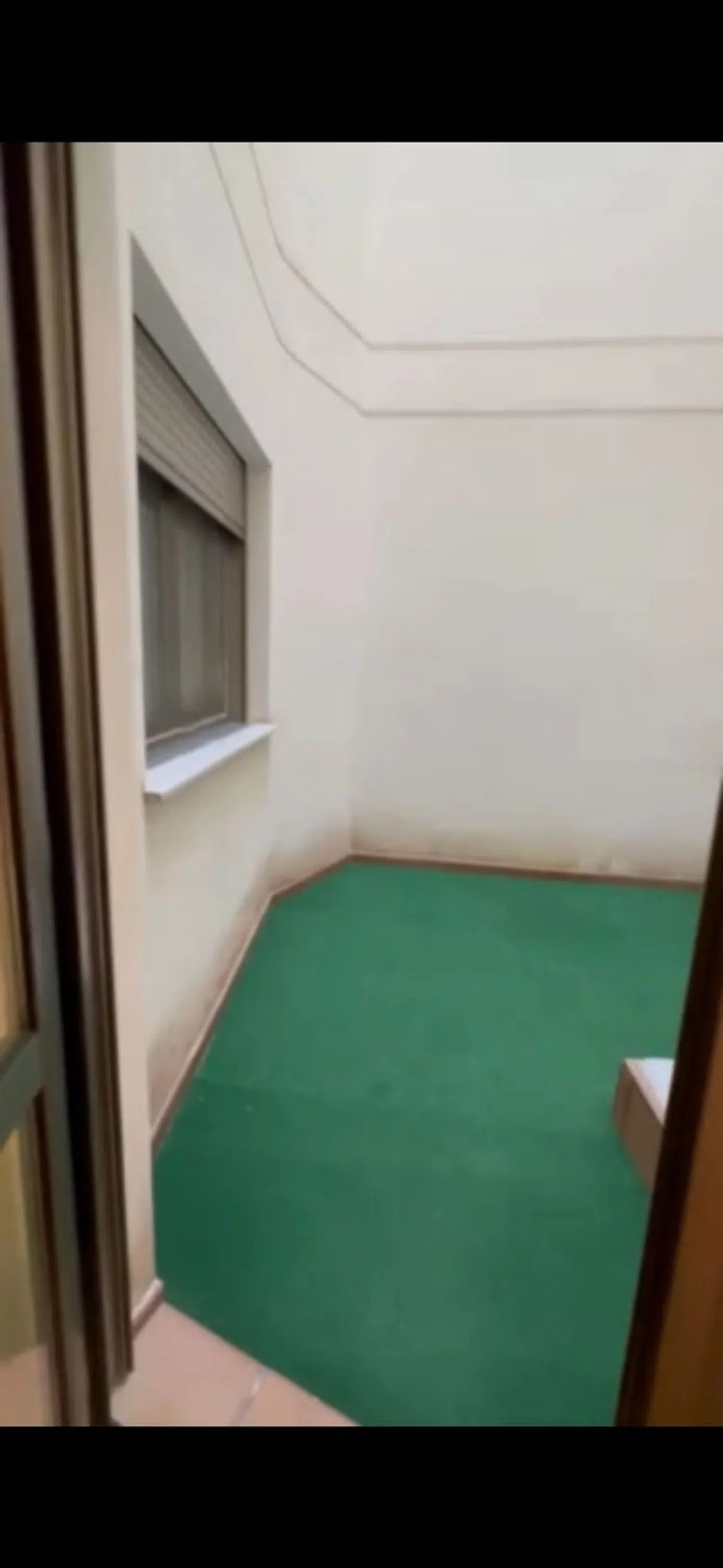 Piso en calle Cándida Jimeno Gargallo, 15 - Foto 11