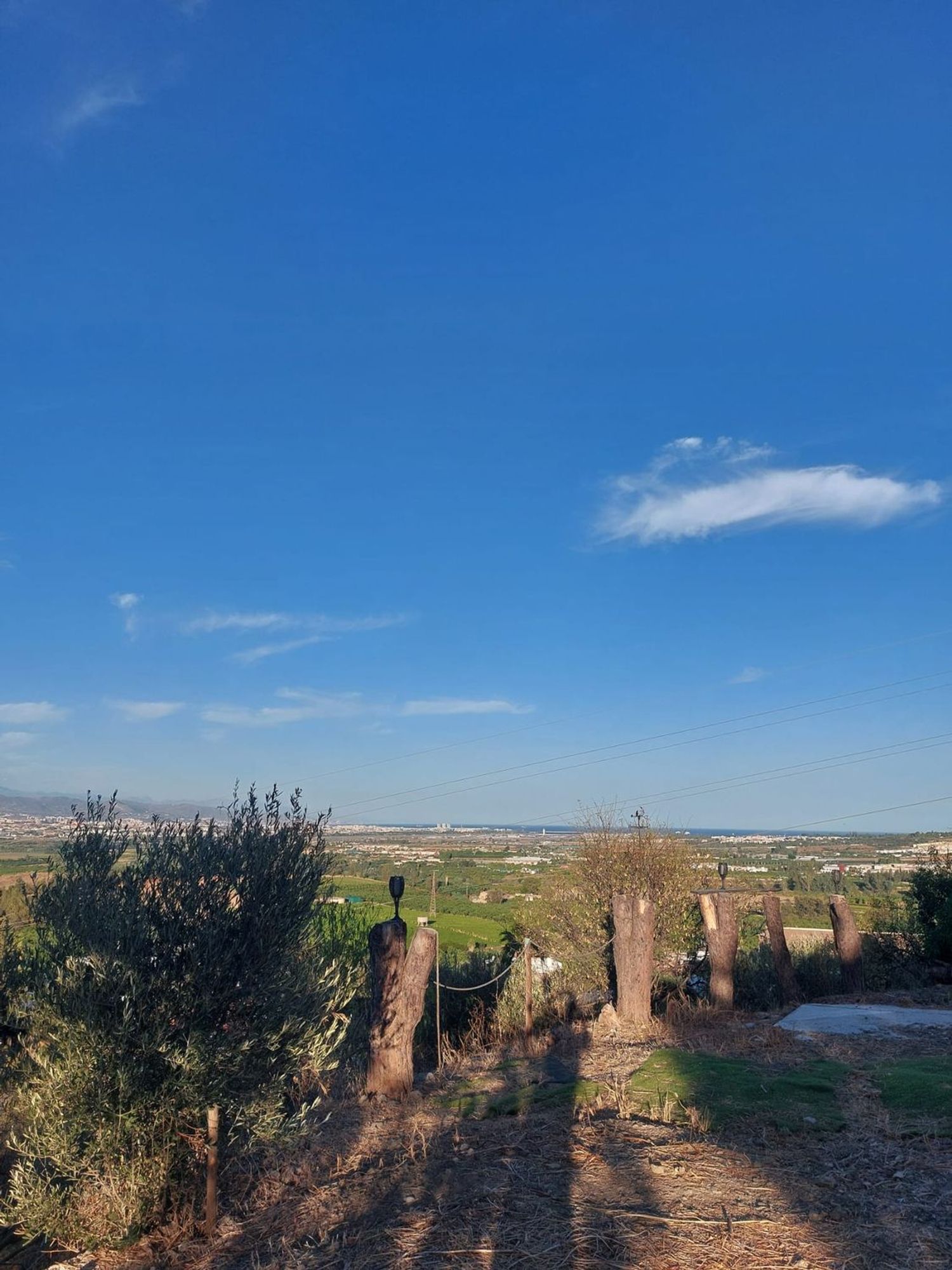 Casa o chalet independiente en El Romeral-Peñón de Zapata, El Romeral-Peñón de Zapata - Foto 4