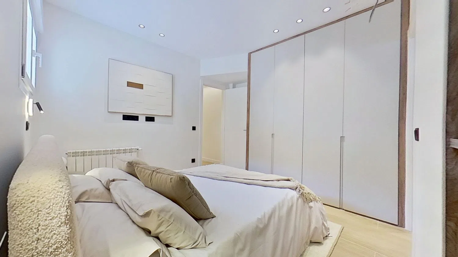 Piso en calle de Rafaela Bonilla, 6 - Foto 14