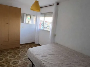 Piso en  Avenida de la Fama 28 - Foto 5