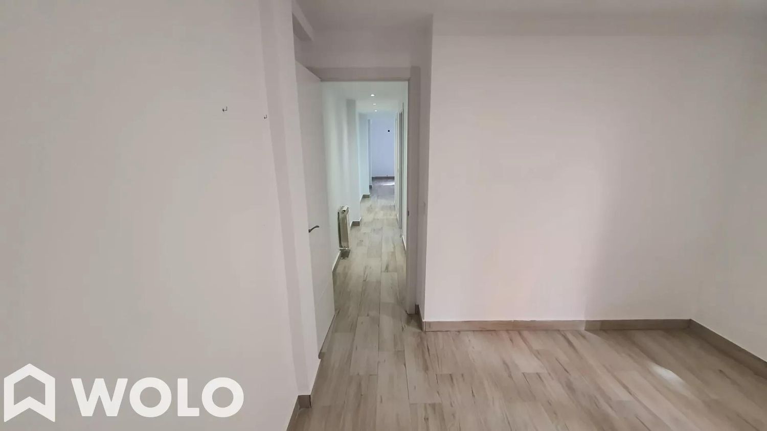 Piso en CL San Marcial, Centro, Centro - Foto 22