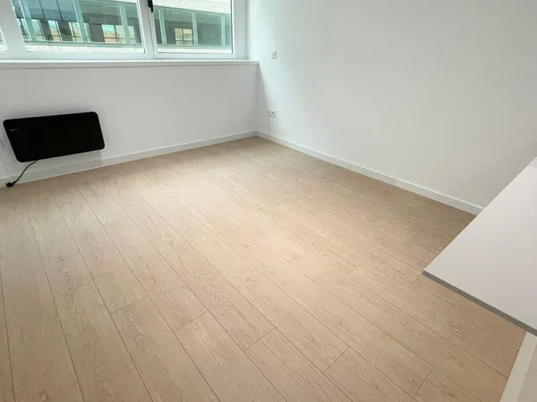 Estudio en venta en Avenida de Tenerife, 2 - Foto 2
