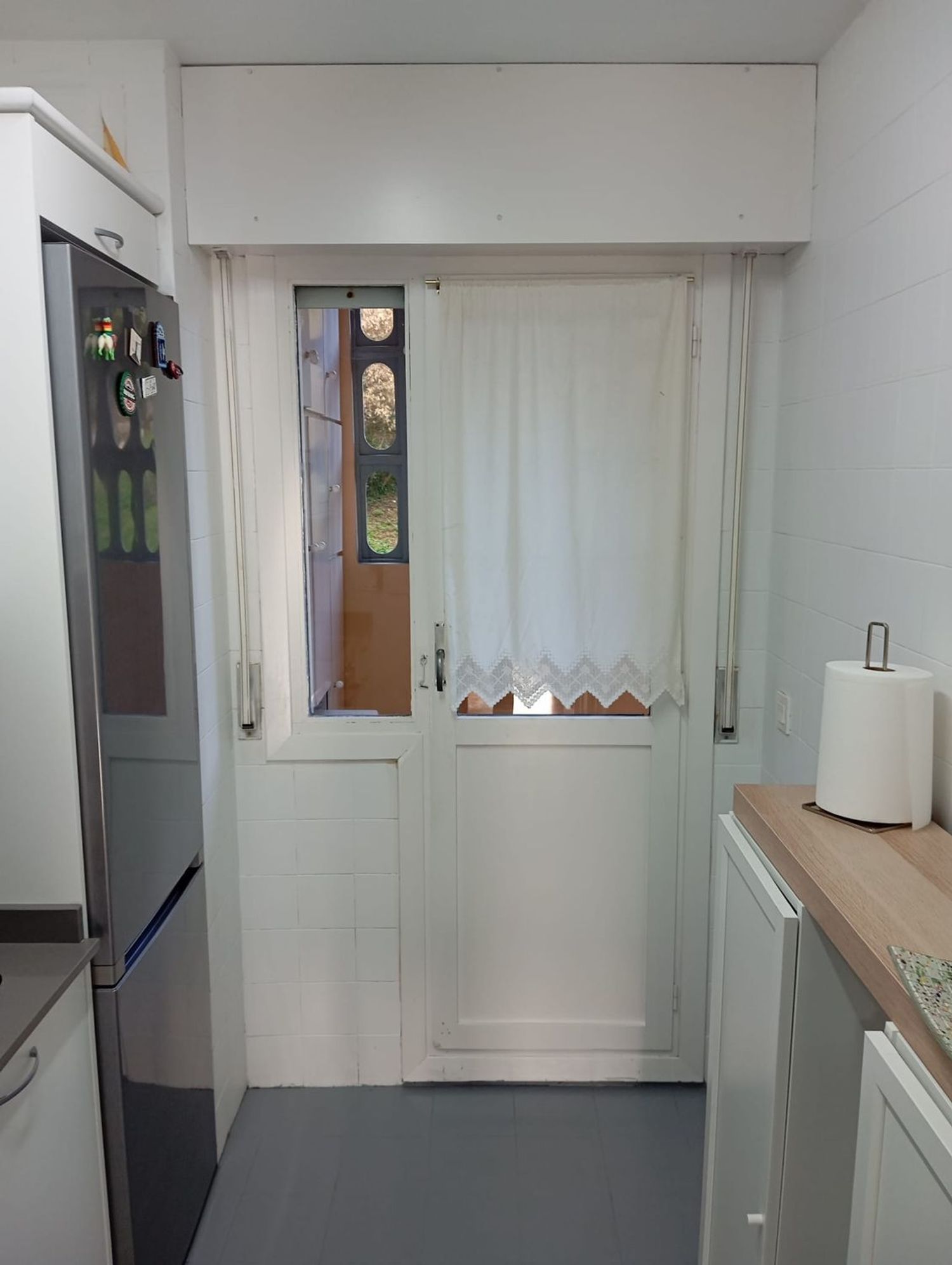 Piso en Errenteriako Bidea, 12 - Foto 4