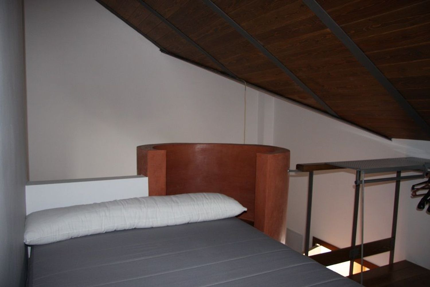 Dúplex en calle de la Consolación, 13 - Foto 8