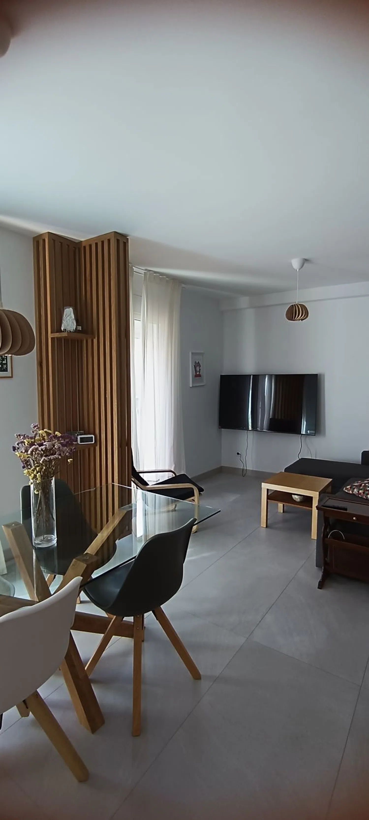 Piso en calle de Sancho Dávila, 16 - Foto 5