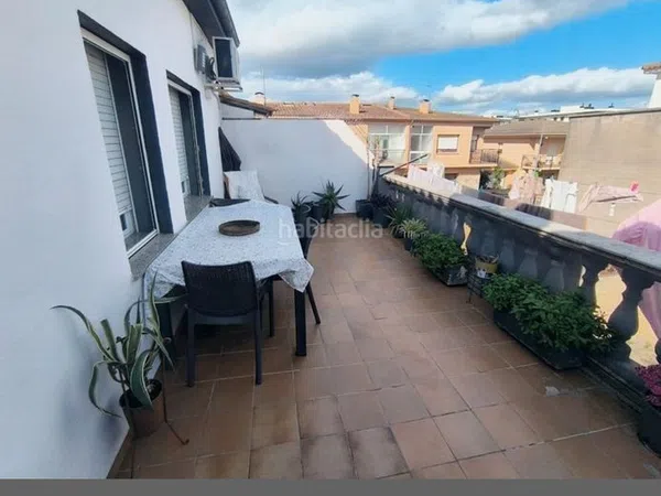Piso en Calle del Perelló, 101 - Foto 8