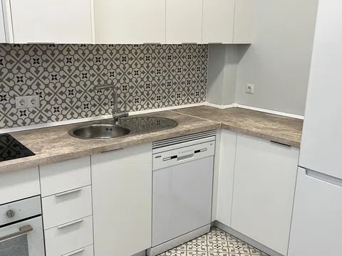 Piso en callejón Empecinado, 2 -Acc - Foto 28