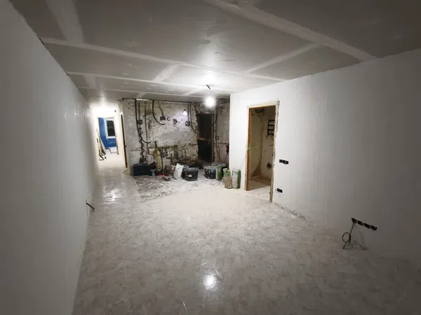 Piso en calle Verge de Montserrat, 48 - Foto 11