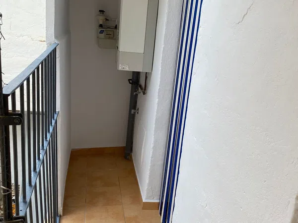 Piso en Calle hermanos quintero, 17, Carretas - Huerta de Marzo, Carretas - Huerta de Marzo - Foto 6
