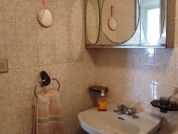 Piso en Coronación, Coronación - Foto 10