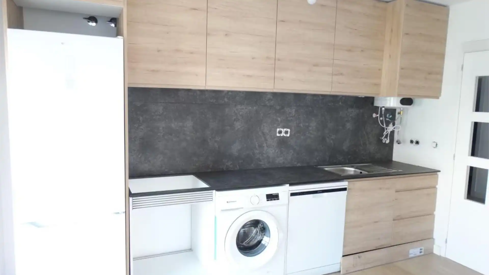 Piso en  Plaza Moreno 9 - Foto 7