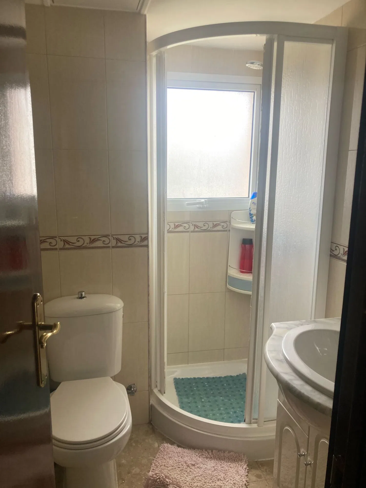 Piso en avenida de Benyamina, 5 , Torres dé Playamar - Foto 14