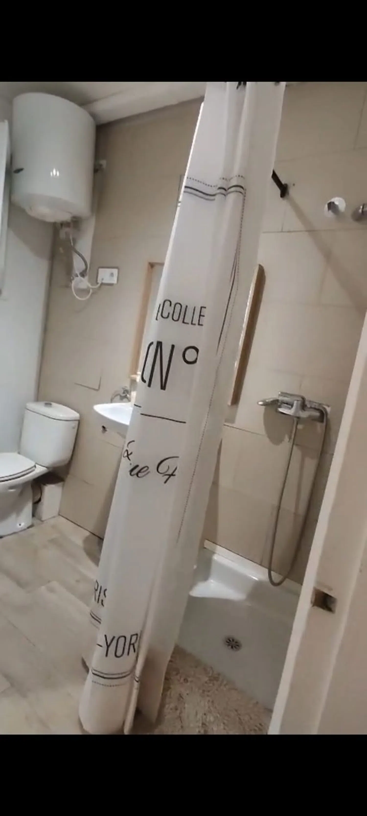 Estudio en queixans, 10 - Foto 10