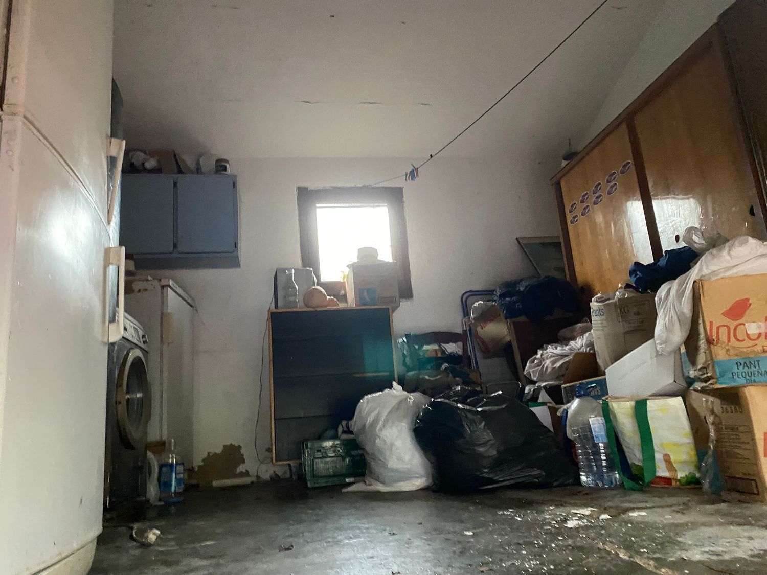 Casa independiente en calle d'Arenys de Mar, 27 - Foto 3