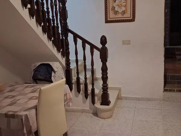 Casa o chalet independiente en Calle san joaquin, 24, Zona de la Vega, Zona de la Vega - Foto 11