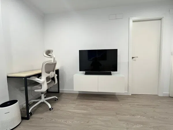 Piso en Barrio Campoamor - Foto 6