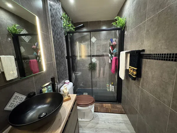 Piso en calle Arquitecto Morell, 1 - Foto 18