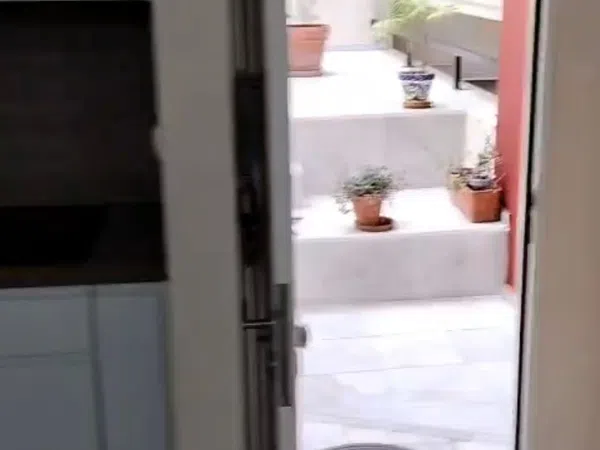 Piso en calle Betis, 39 - Foto 7