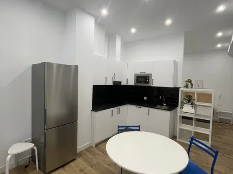 Piso en avenida de los Comuneros, 2 D - Foto 4