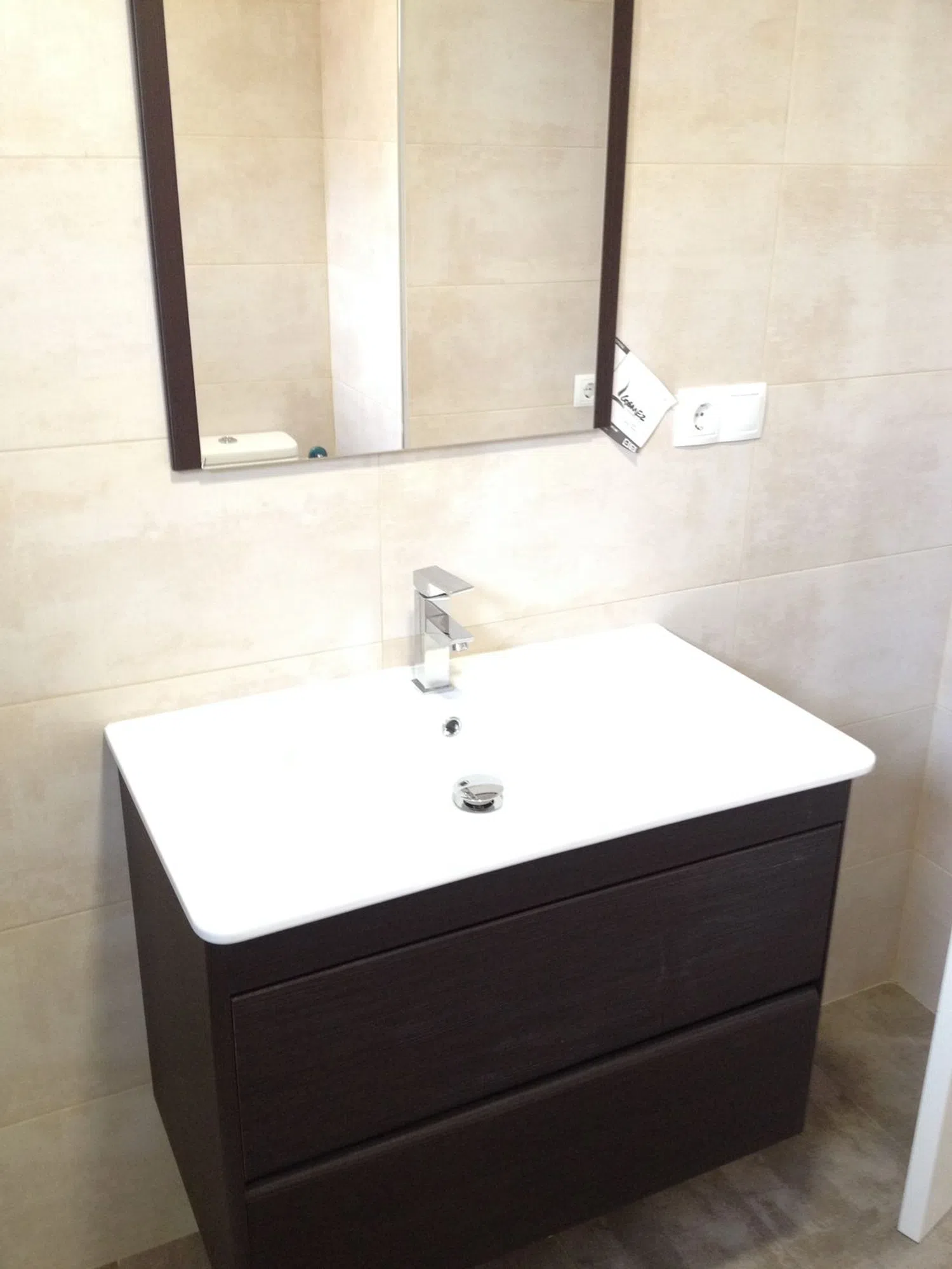 Piso en calle Comandante Benítez, 16 - Foto 12