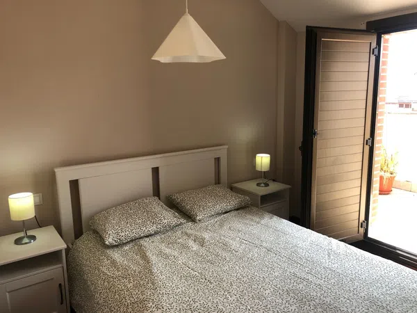Dúplex en Calle General Salinas, 11 - Foto 7