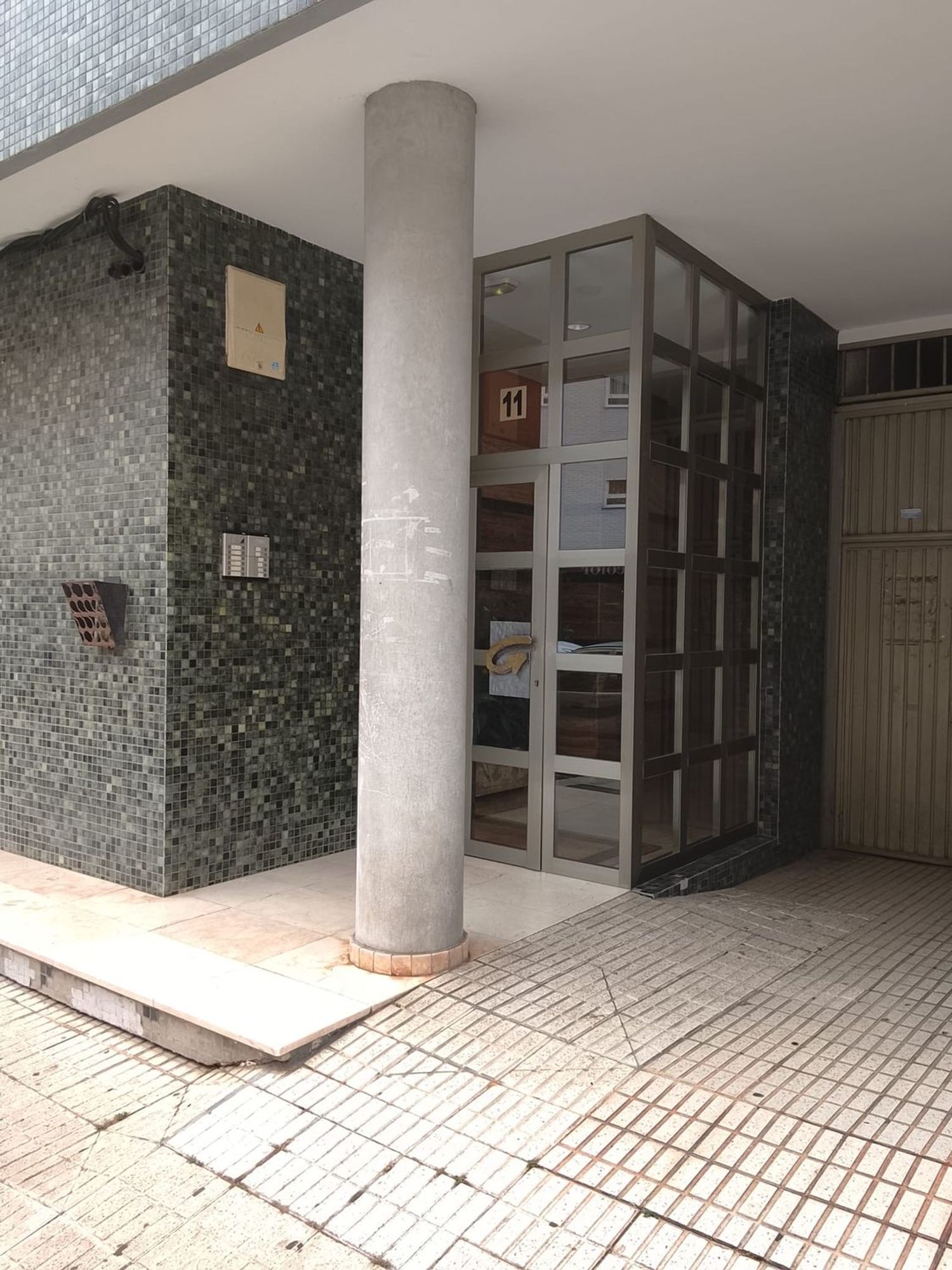 Piso en Calle Víctor García de la Concha, 11, Villaviciosa, Villaviciosa - Foto 9