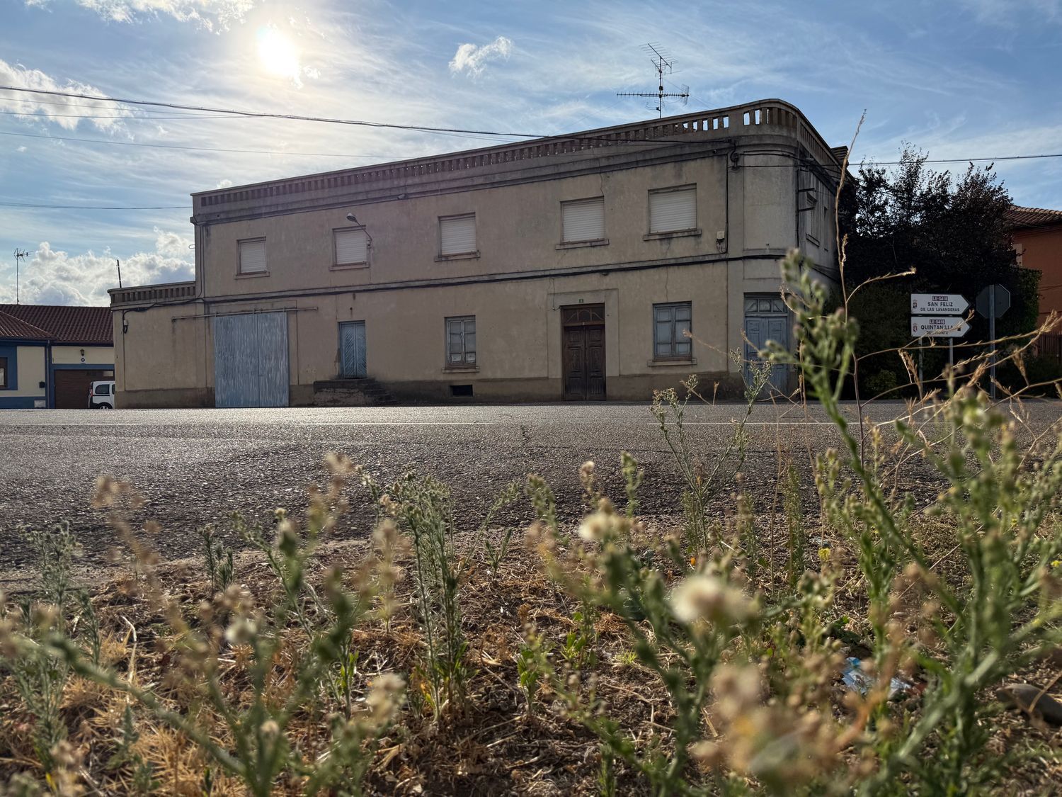 Casa de pueblo en Calle Carretera, 8 - Foto 31