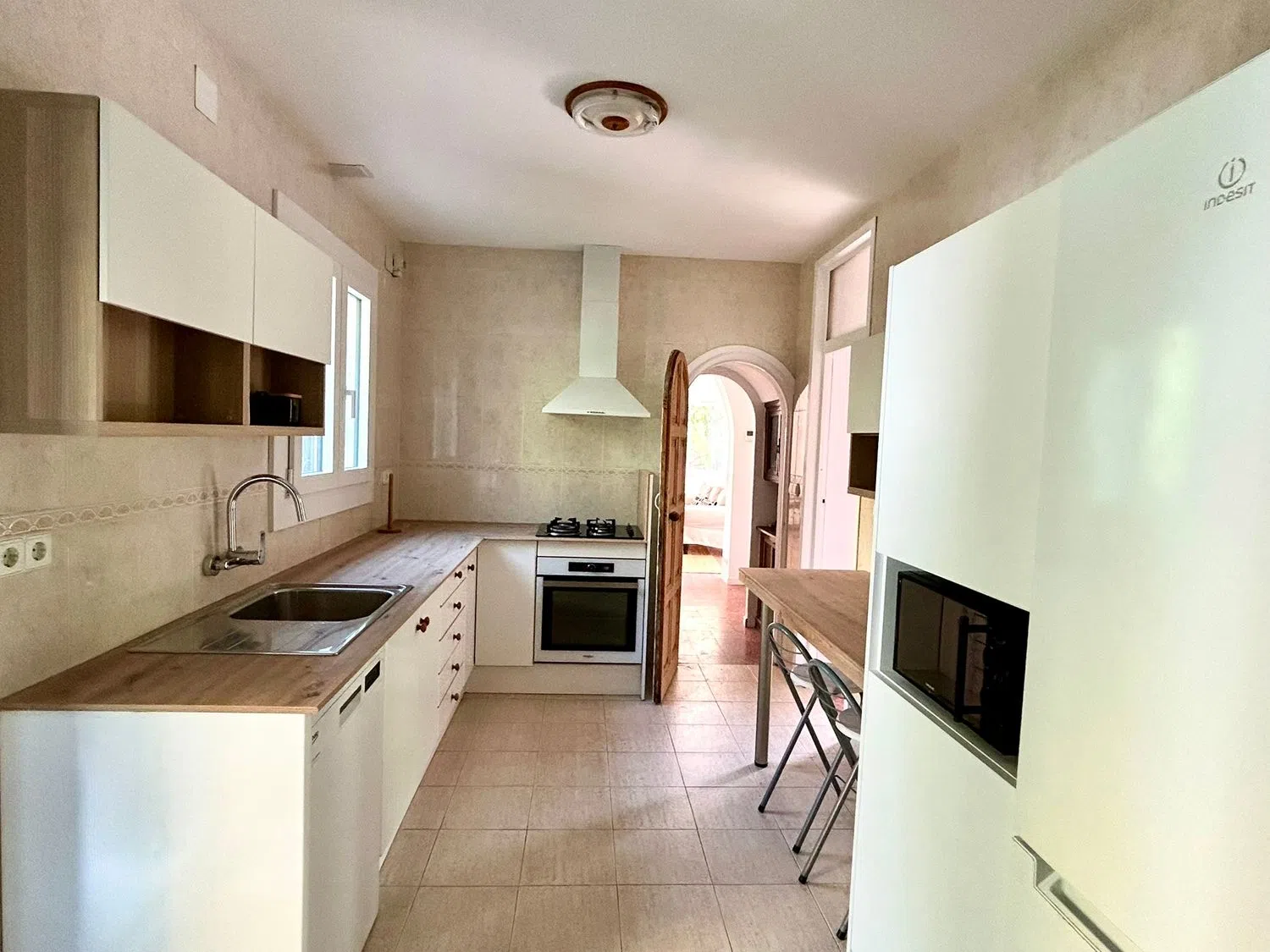 Casa independiente en calle Prat de la Riba, 13 - Foto 7