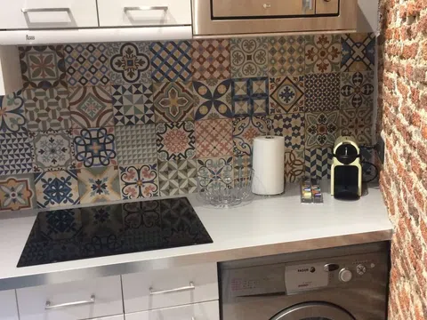 Ático en calle de Tortosa, 5 - Foto 11