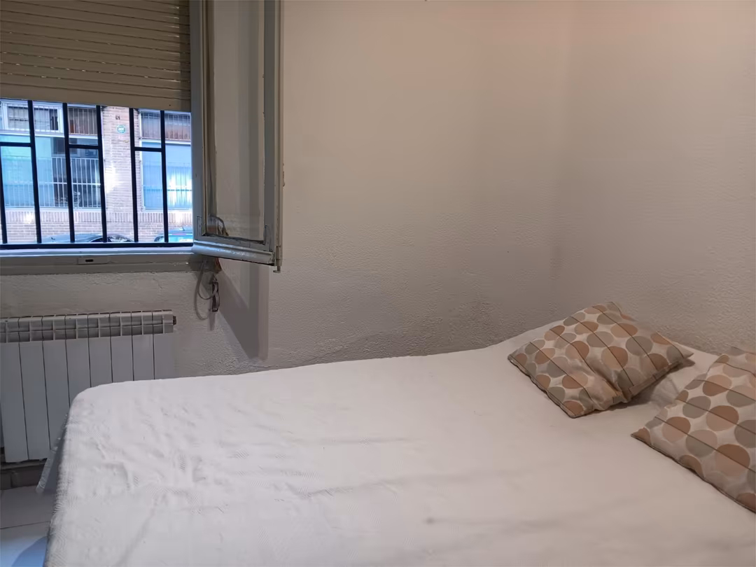 Piso en  Calle de la Constancia 29 - Foto 19