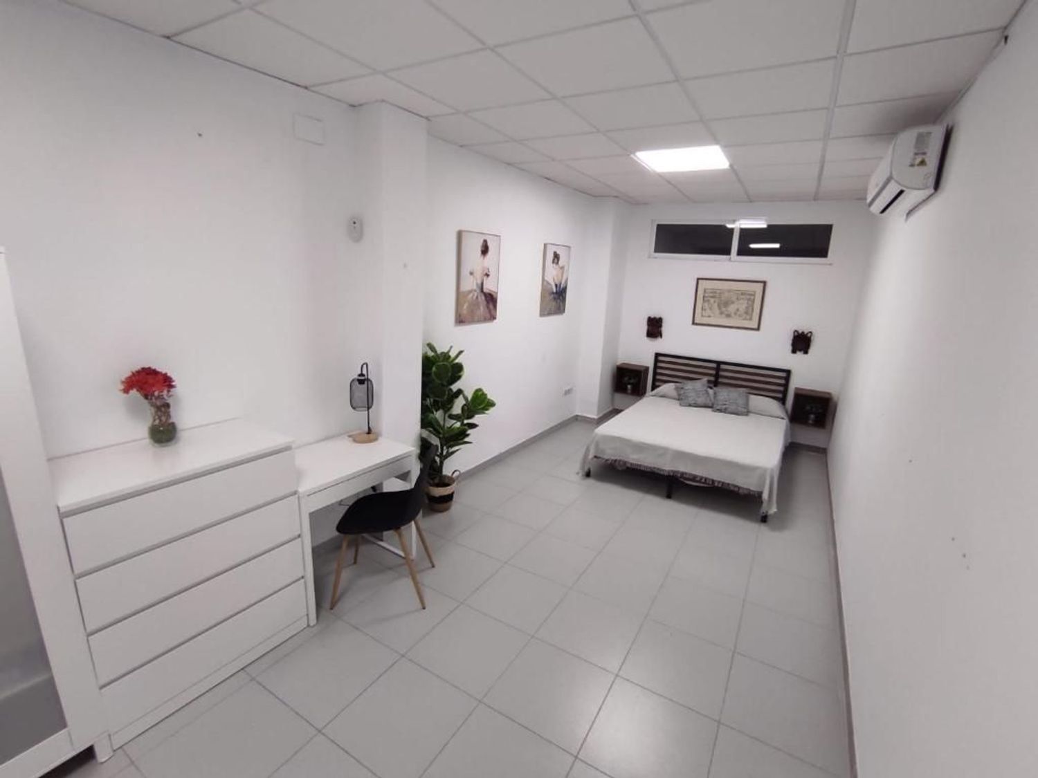 Piso en Calle de Santa Clara, 36, Plaza de la Gavidia-San Lorenzo - Foto 5