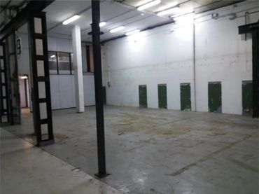 Local comercial en  Carrer de Marià Aguiló 2 - Foto 11