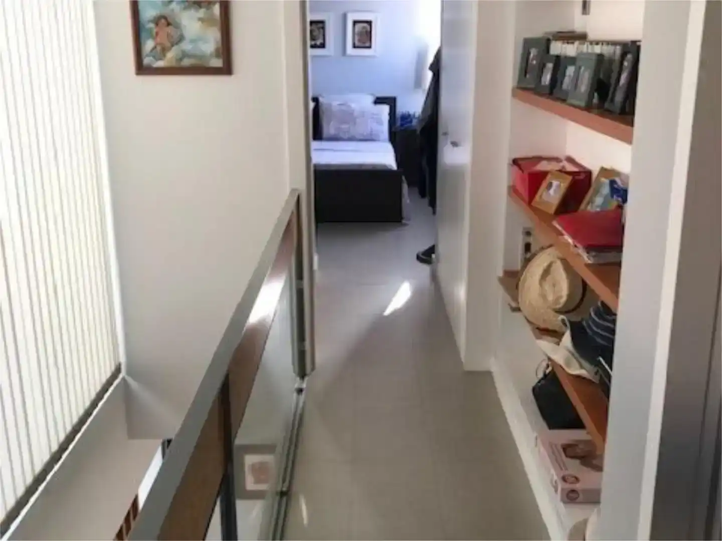 Piso en  Avinguda de sa Bassa 3A - Foto 28