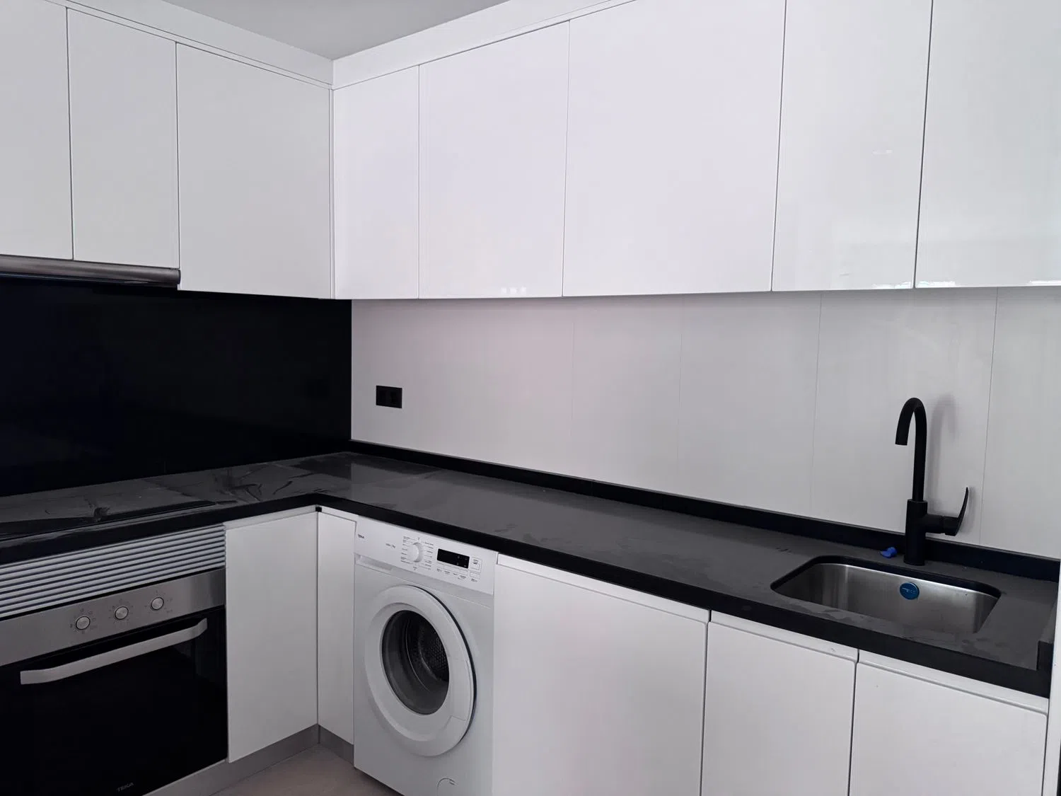 Piso en calle de Pedro Rico, 27 - Foto 6