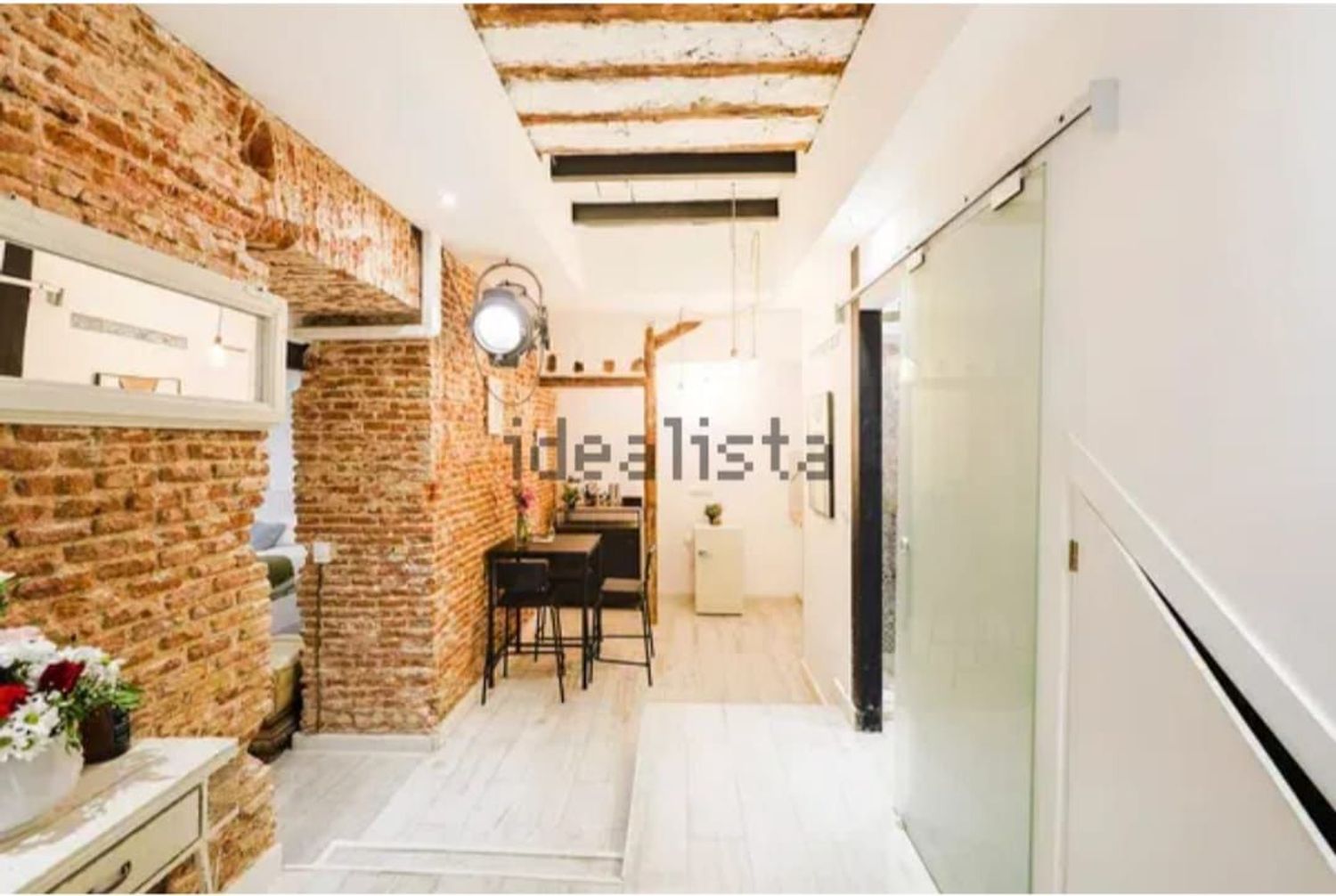Piso en Calle de Barbieri, 3, Chueca-Justicia - Foto 15